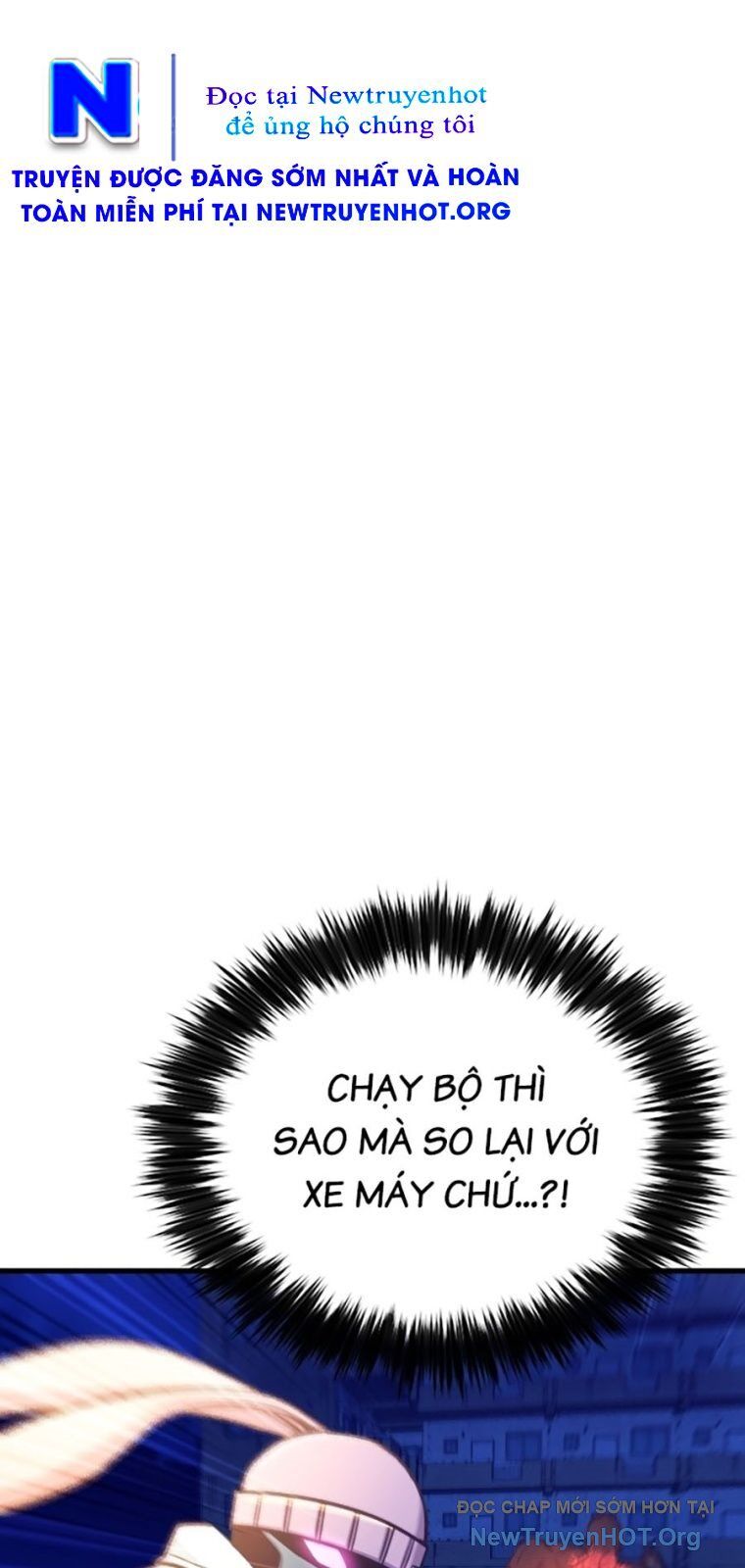 Thực Thi Công Lý Chương 16 Ảnh 17
