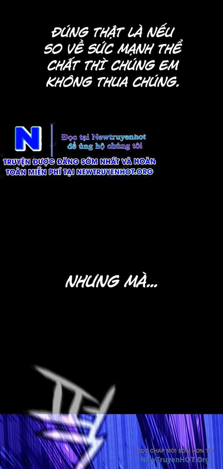 Thực Thi Công Lý Chương 16 Ảnh 36