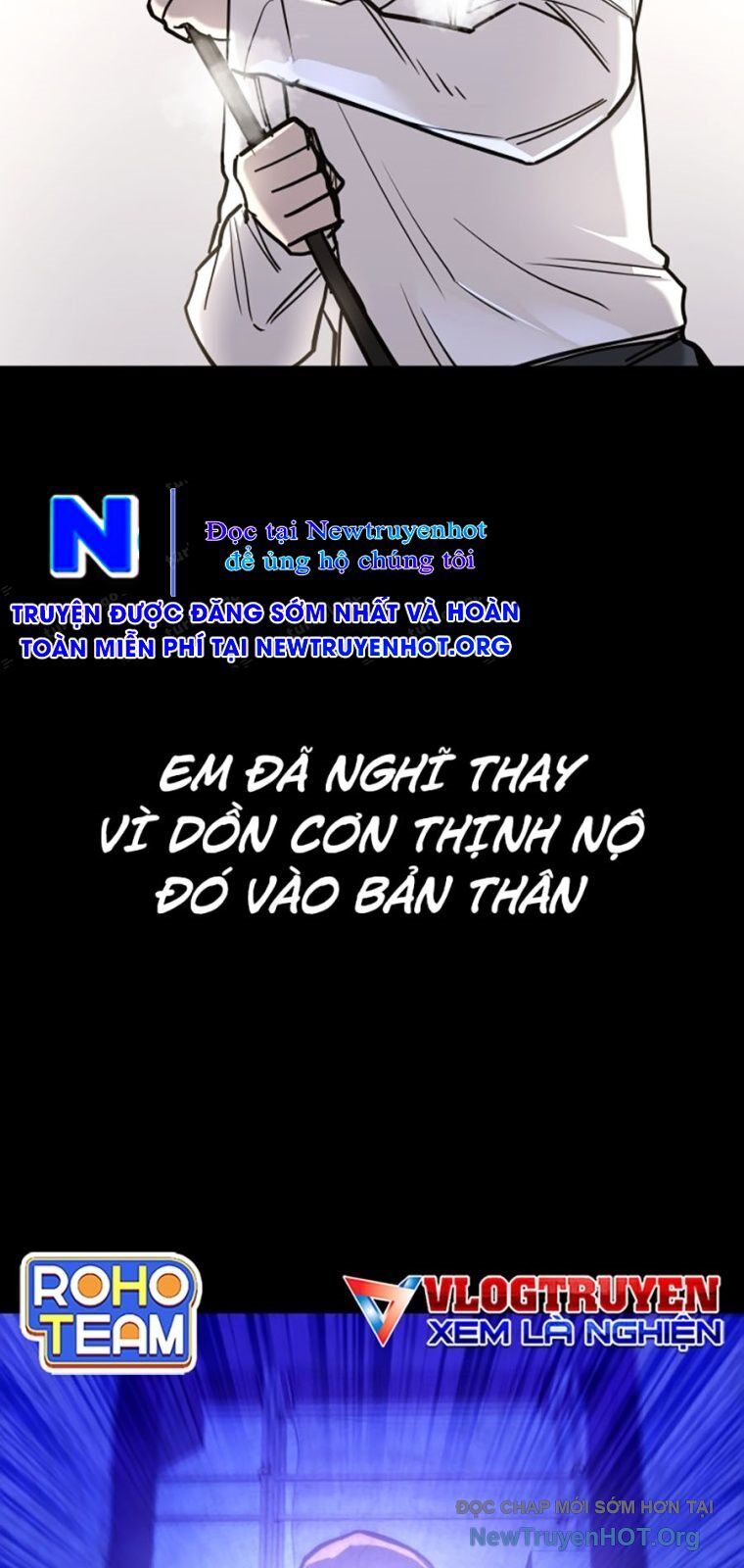 Thực Thi Công Lý Chương 16 Ảnh 51