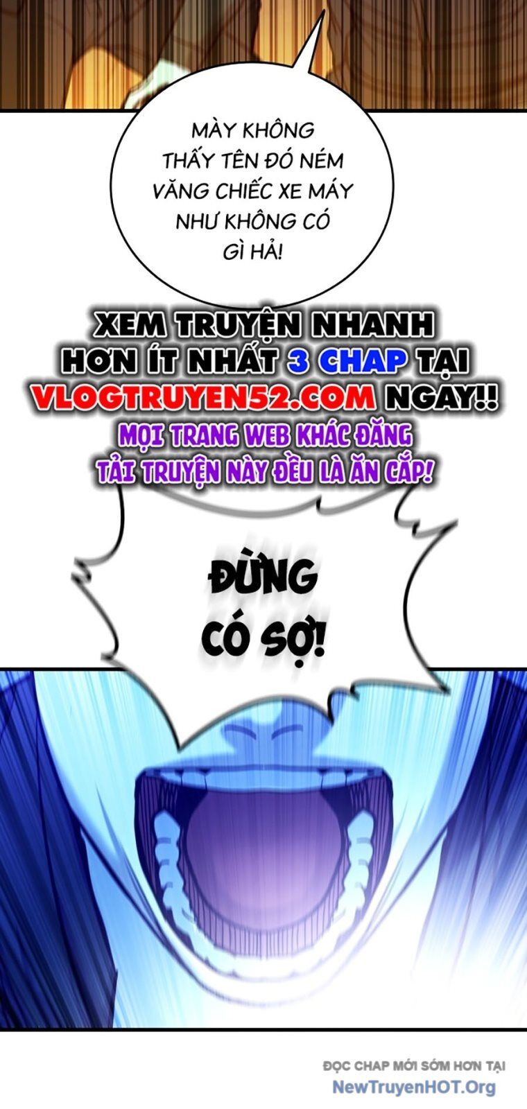 Thực Thi Công Lý Chương 16 Ảnh 93