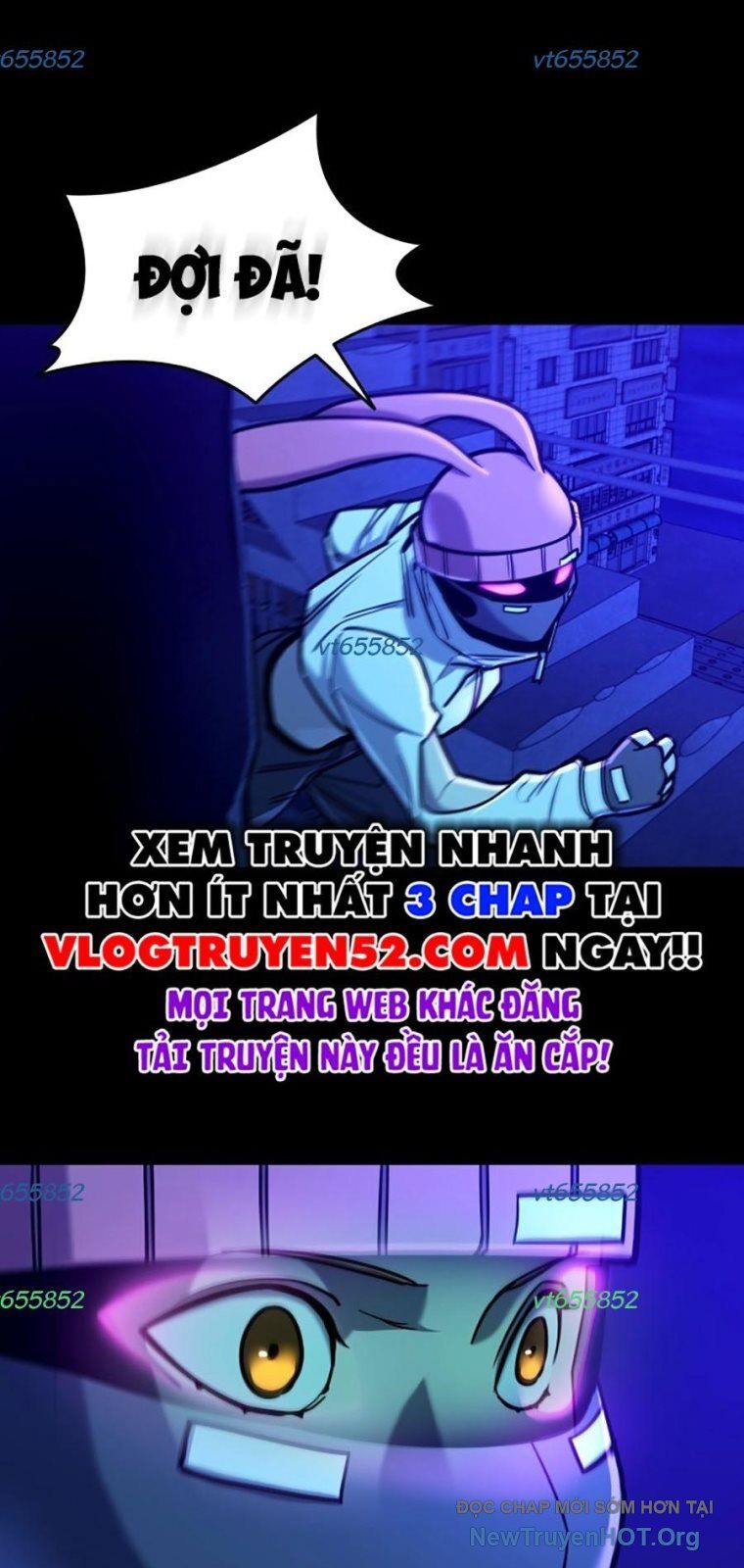 Thực Thi Công Lý Chương 16 Ảnh 53
