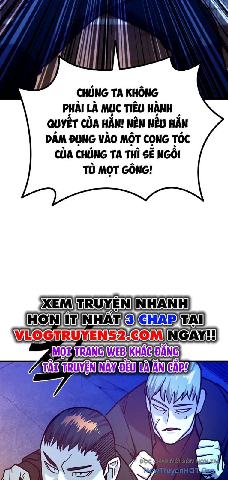 Thực Thi Công Lý Chương 16 Ảnh 95