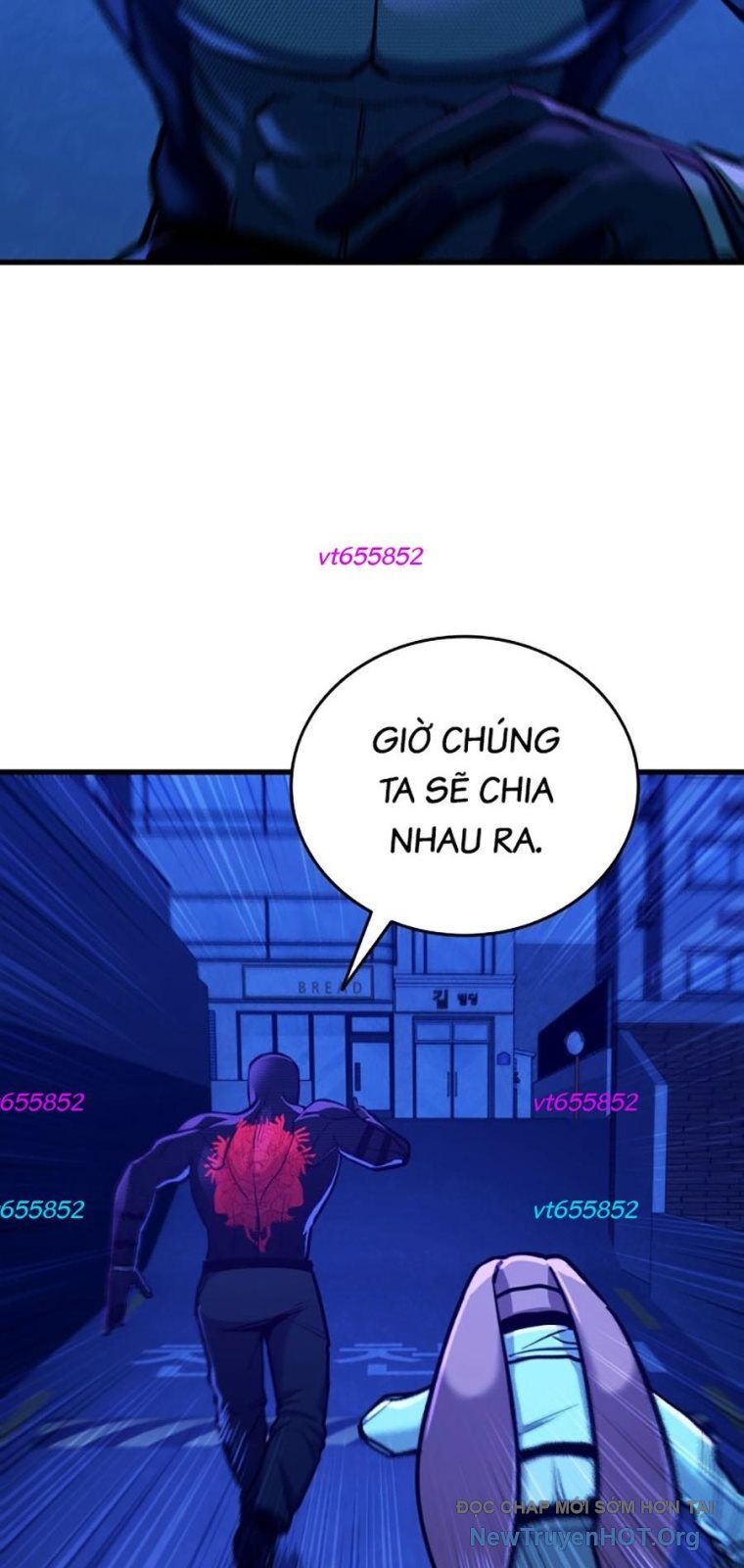 Thực Thi Công Lý Chương 16 Ảnh 63
