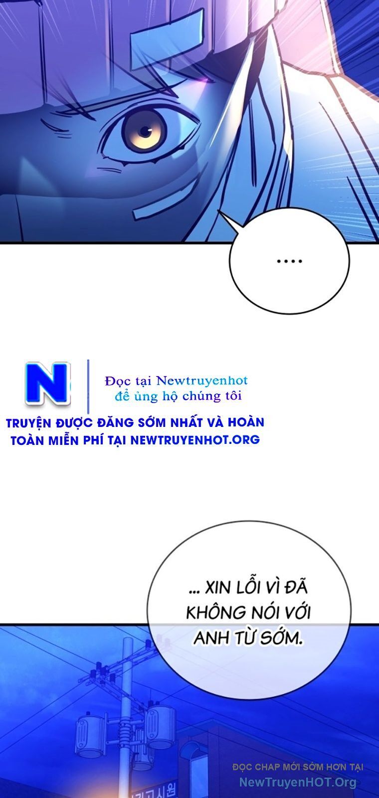 Thực Thi Công Lý Chương 16 Ảnh 32