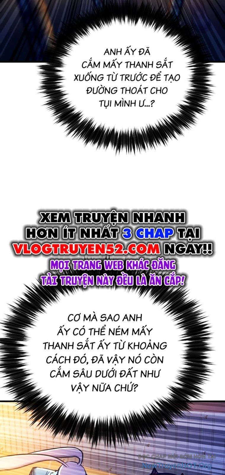 Thực Thi Công Lý Chương 16 Ảnh 20