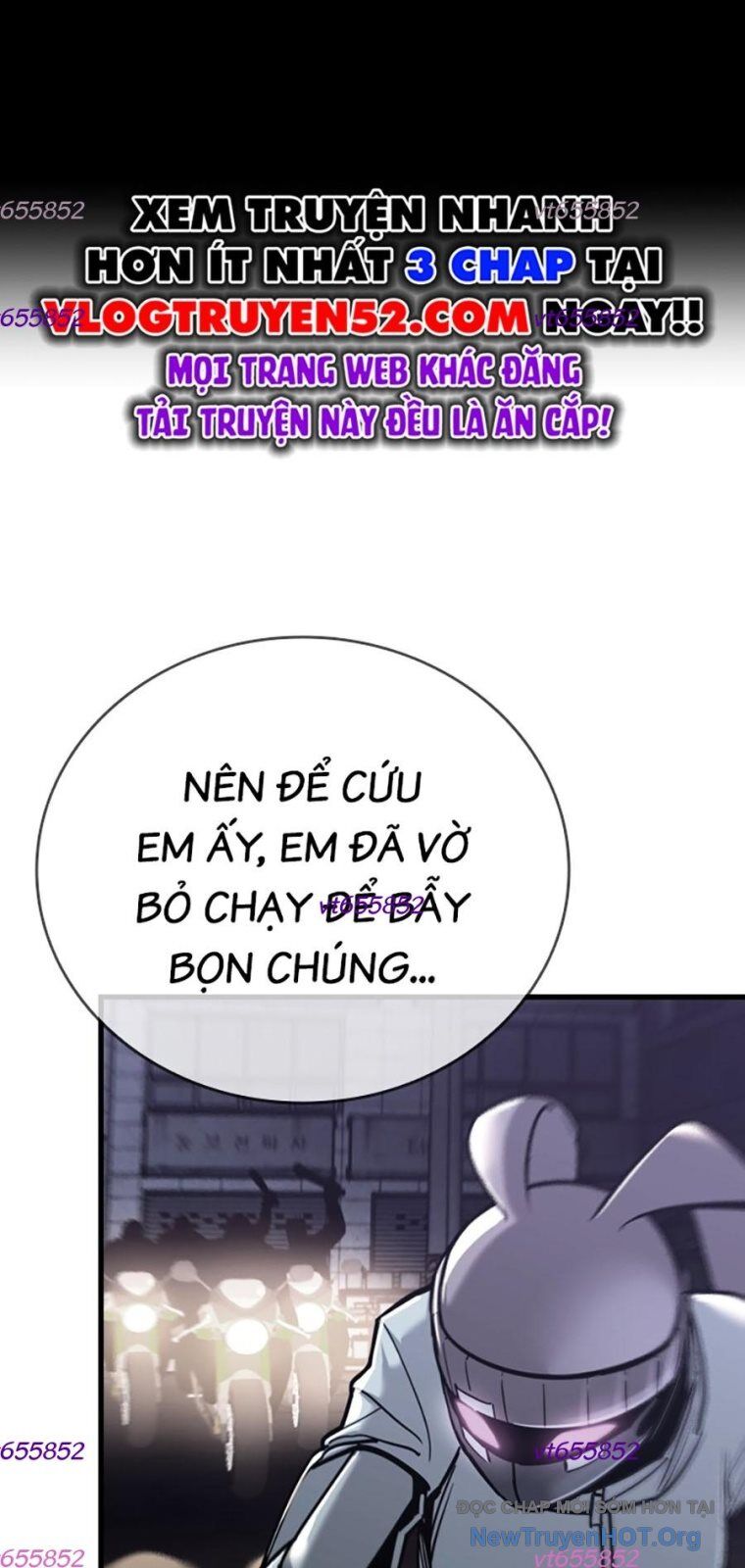 Thực Thi Công Lý Chương 16 Ảnh 56