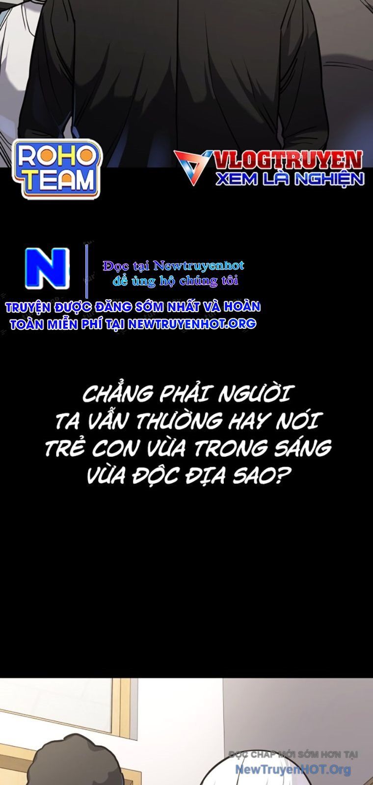 Thực Thi Công Lý Chương 16 Ảnh 46