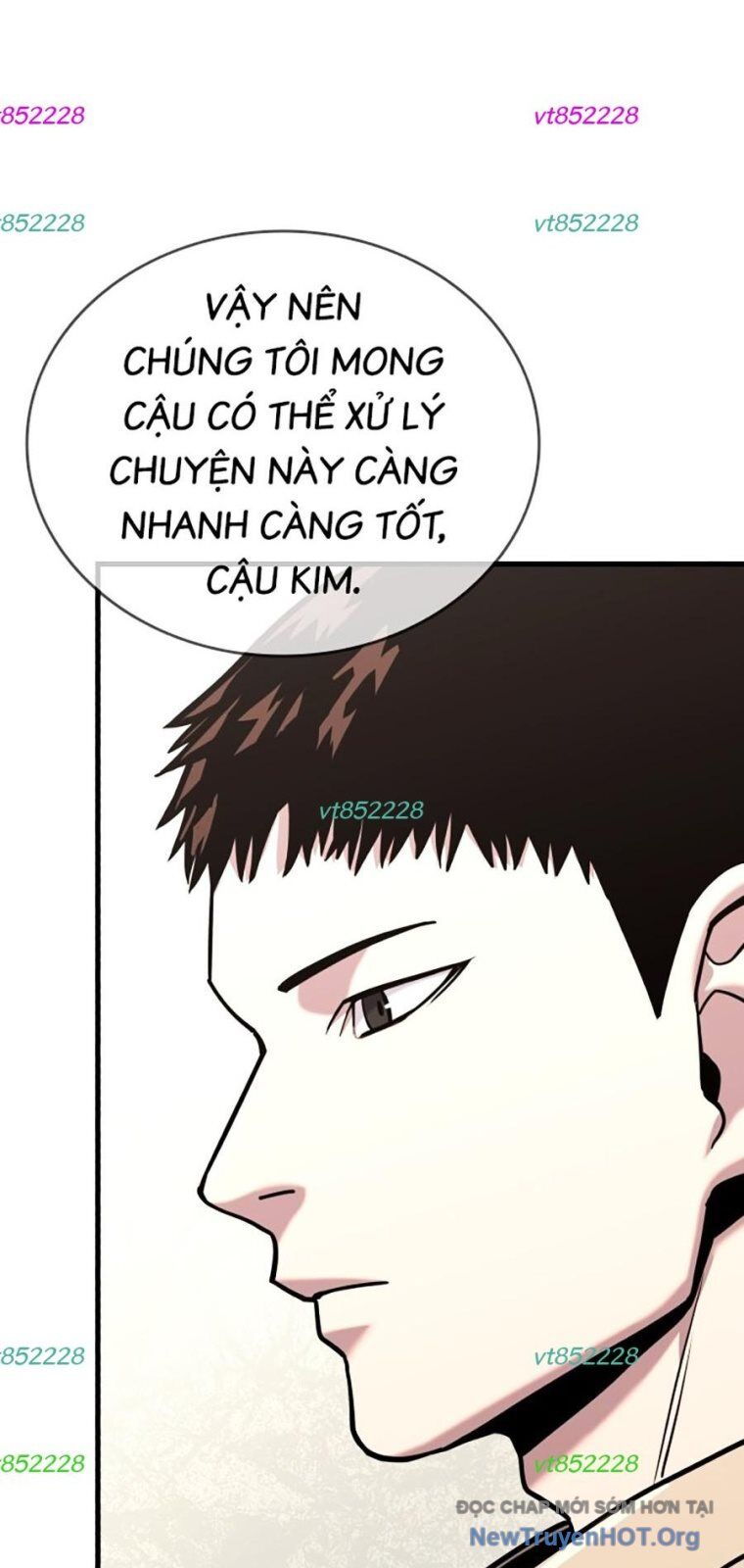 Thực Thi Công Lý Chương 14 Ảnh 10