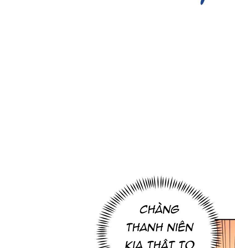Thần Y Ma Đạo - Chương 10 - Trang 144