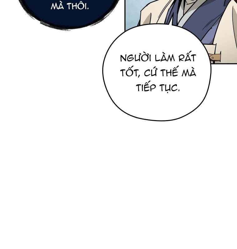 Thần Y Ma Đạo - Chương 10 - Trang 74
