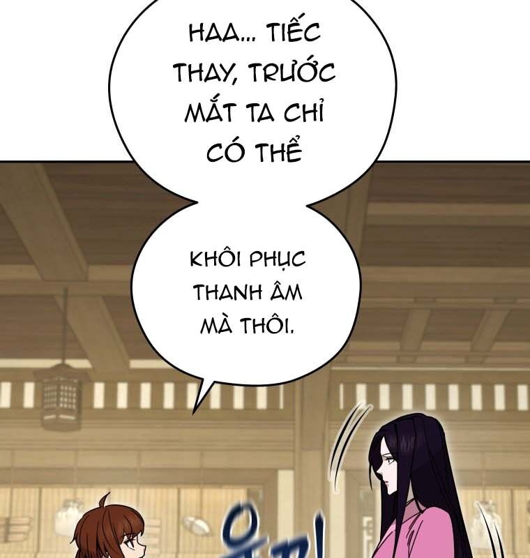 Thần Y Ma Đạo - Chương 10 - Trang 56