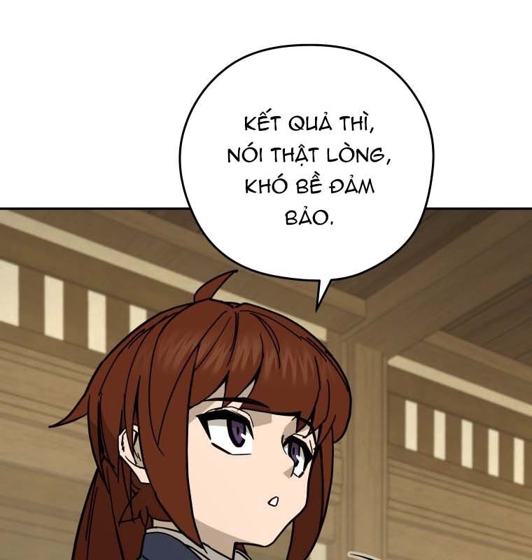 Thần Y Ma Đạo - Chương 10 - Trang 51