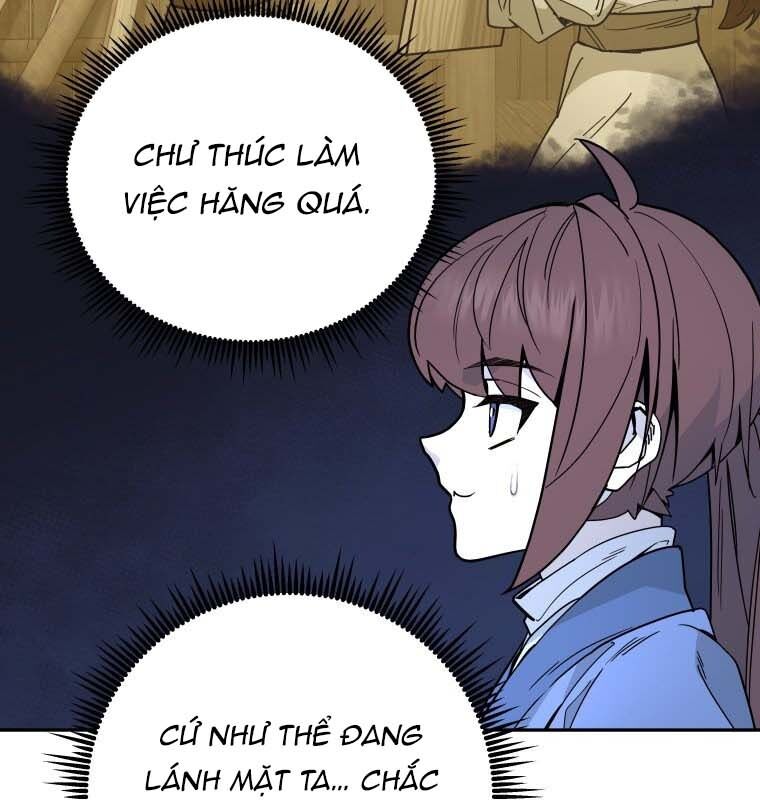 Thần Y Ma Đạo - Chương 10 - Trang 134