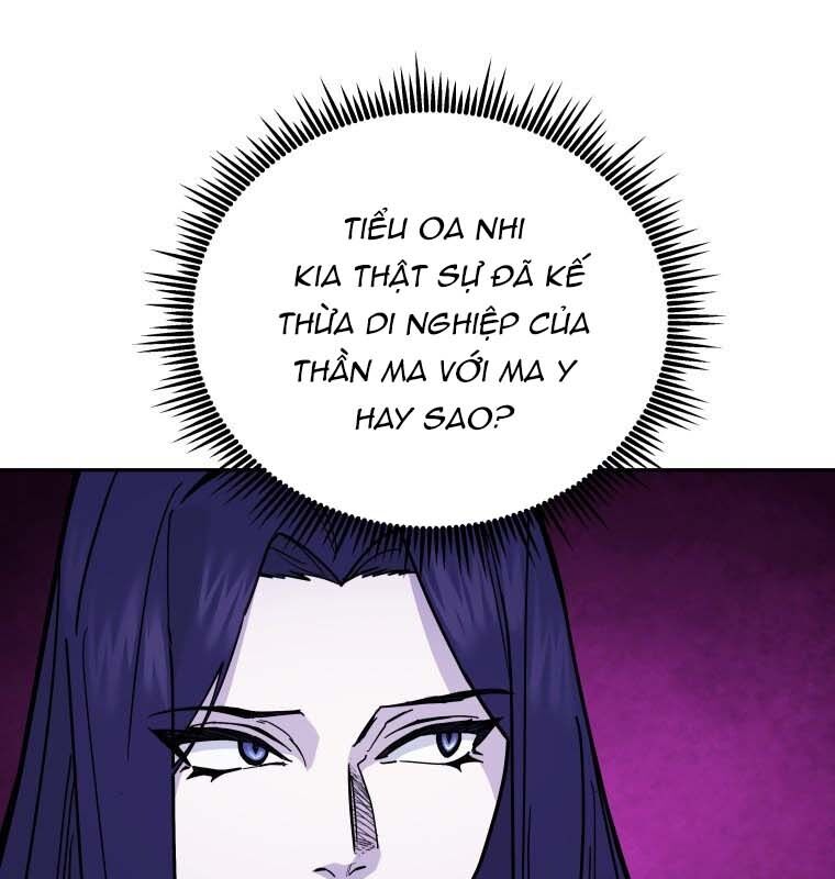 Thần Y Ma Đạo - Chương 10 - Trang 29