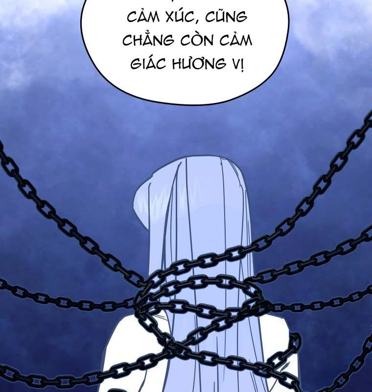 Thần Y Ma Đạo - Chương 10 - Trang 111