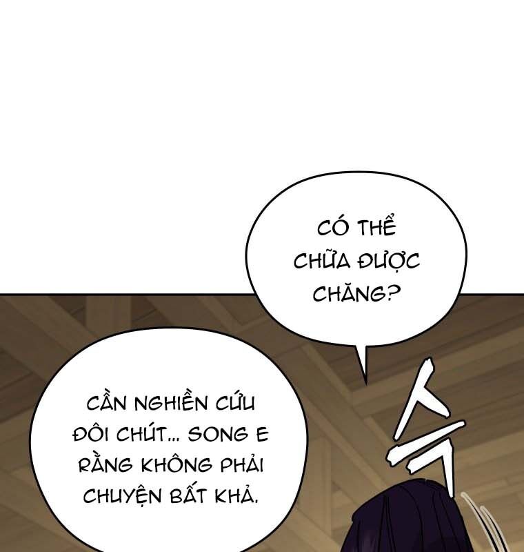 Thần Y Ma Đạo - Chương 10 - Trang 113