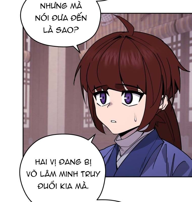 Thần Y Ma Đạo - Chương 10 - Trang 7