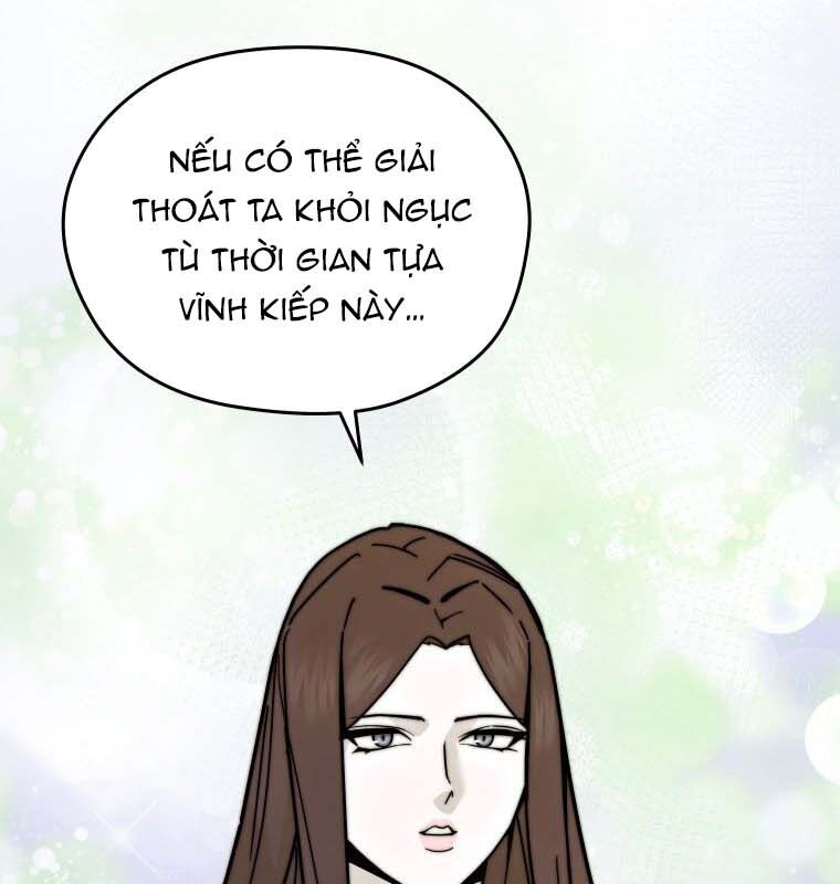 Thần Y Ma Đạo - Chương 10 - Trang 123