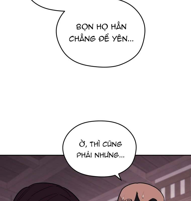 Thần Y Ma Đạo - Chương 10 - Trang 8