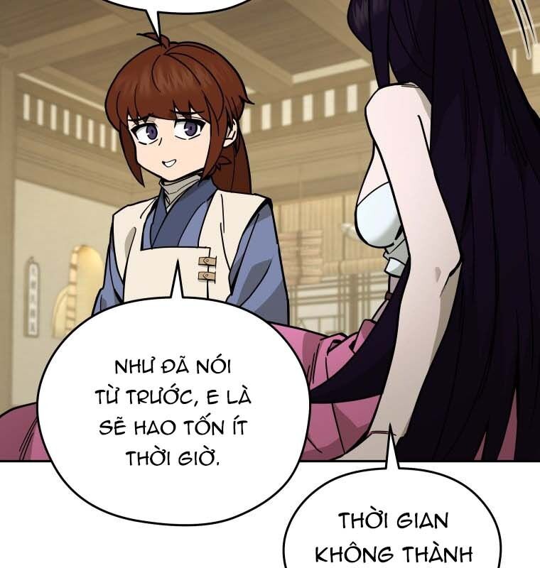 Thần Y Ma Đạo - Chương 10 - Trang 114