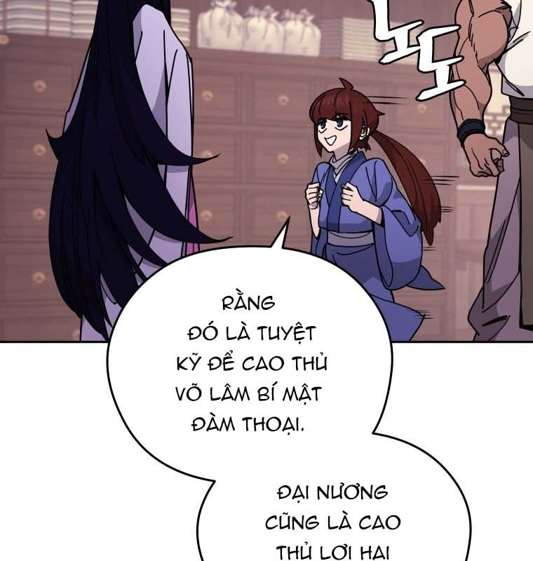 Thần Y Ma Đạo - Chương 10 - Trang 20