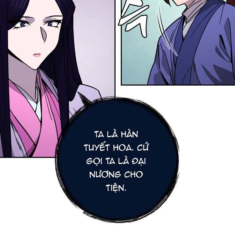 Thần Y Ma Đạo - Chương 10 - Trang 18