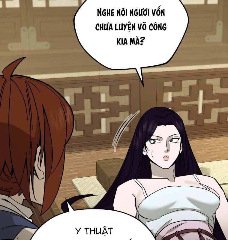 Thần Y Ma Đạo - Chương 10 - Trang 101