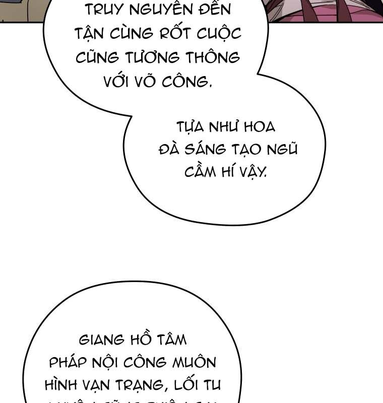 Thần Y Ma Đạo - Chương 10 - Trang 102