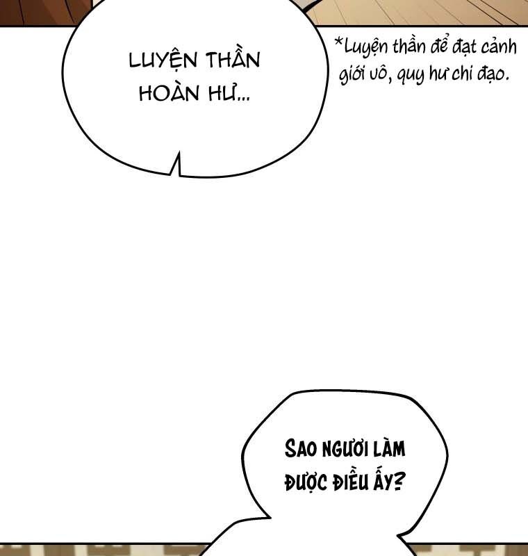Thần Y Ma Đạo - Chương 10 - Trang 100
