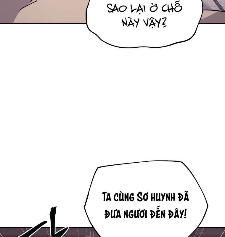 Thần Y Ma Đạo - Chương 10 - Trang 4