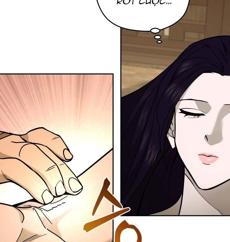Thần Y Ma Đạo - Chương 10 - Trang 93
