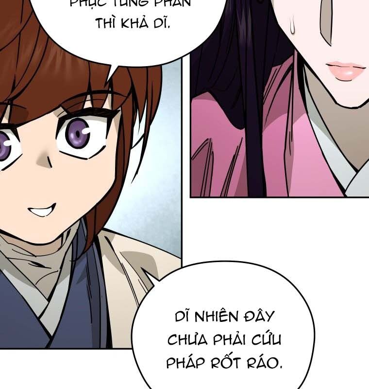 Thần Y Ma Đạo - Chương 10 - Trang 59