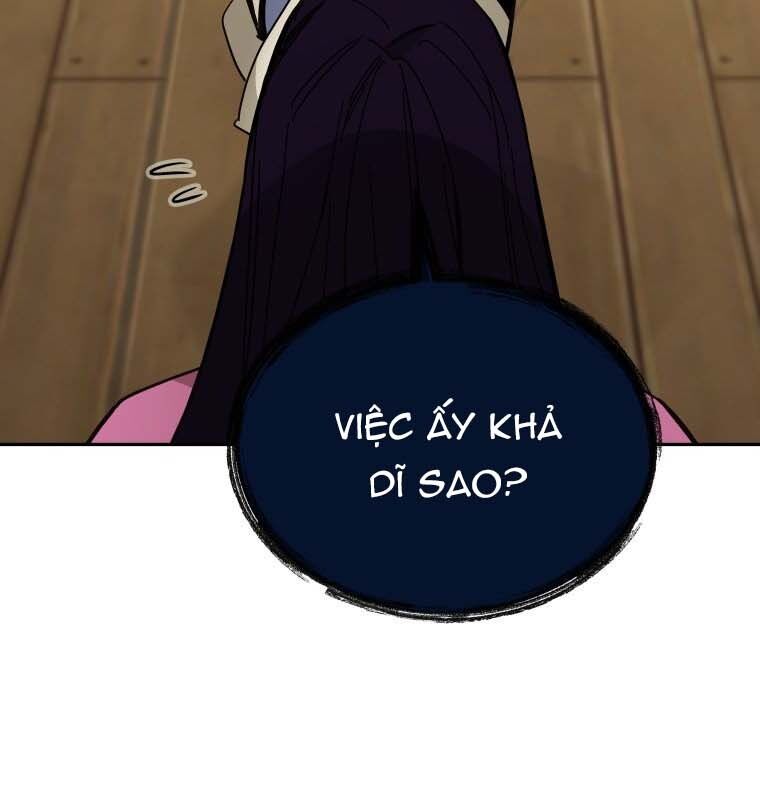 Thần Y Ma Đạo - Chương 10 - Trang 62