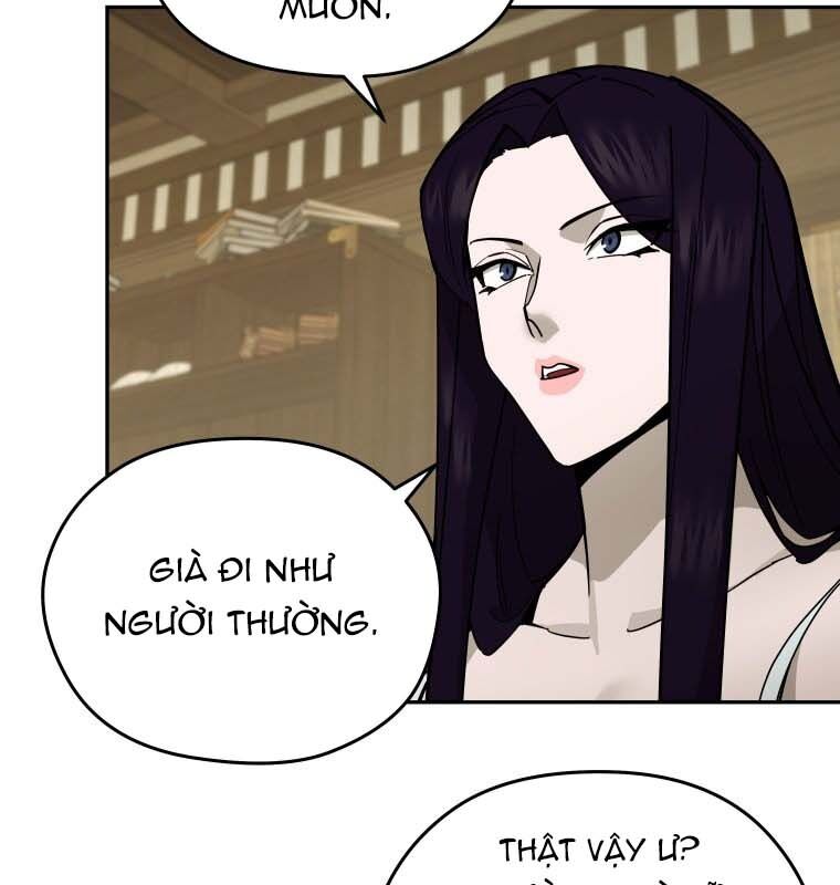 Thần Y Ma Đạo - Chương 10 - Trang 120