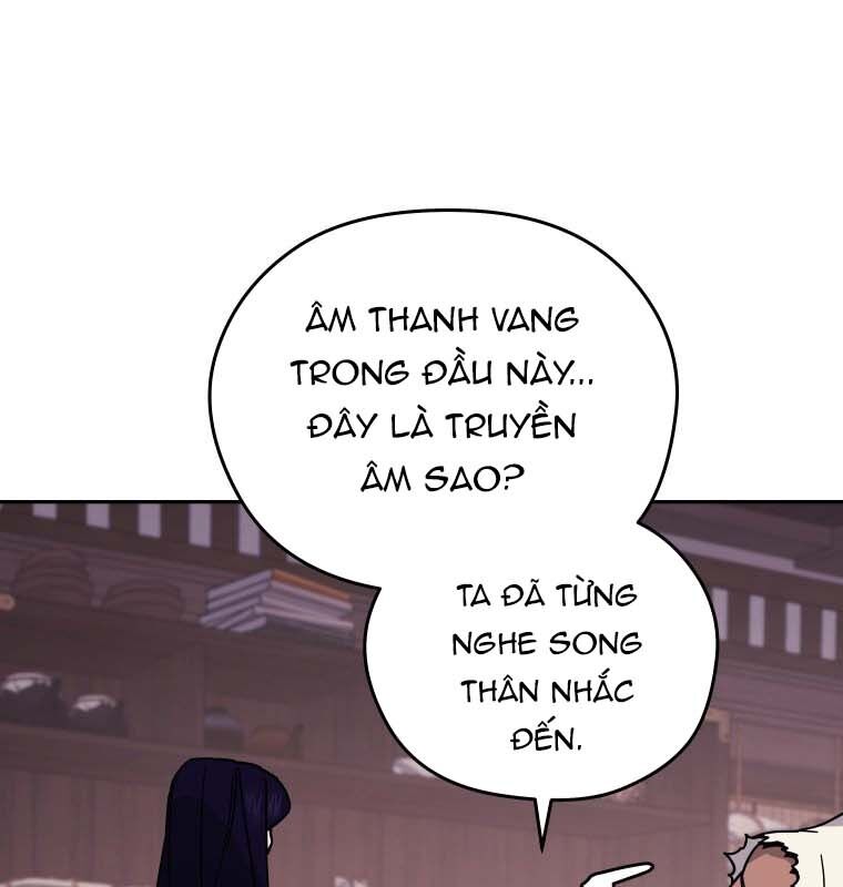 Thần Y Ma Đạo - Chương 10 - Trang 19
