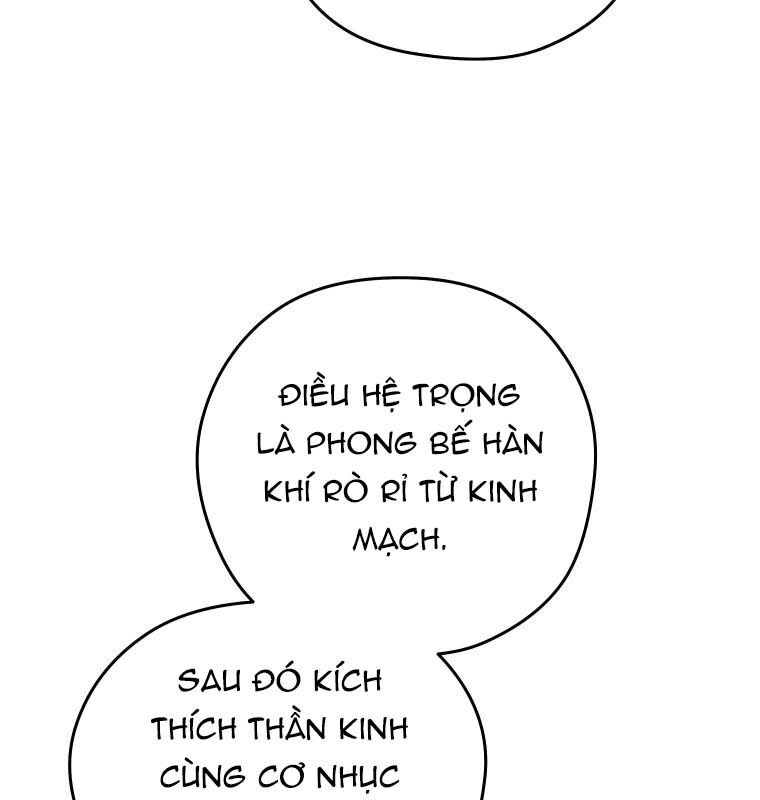 Thần Y Ma Đạo - Chương 10 - Trang 60