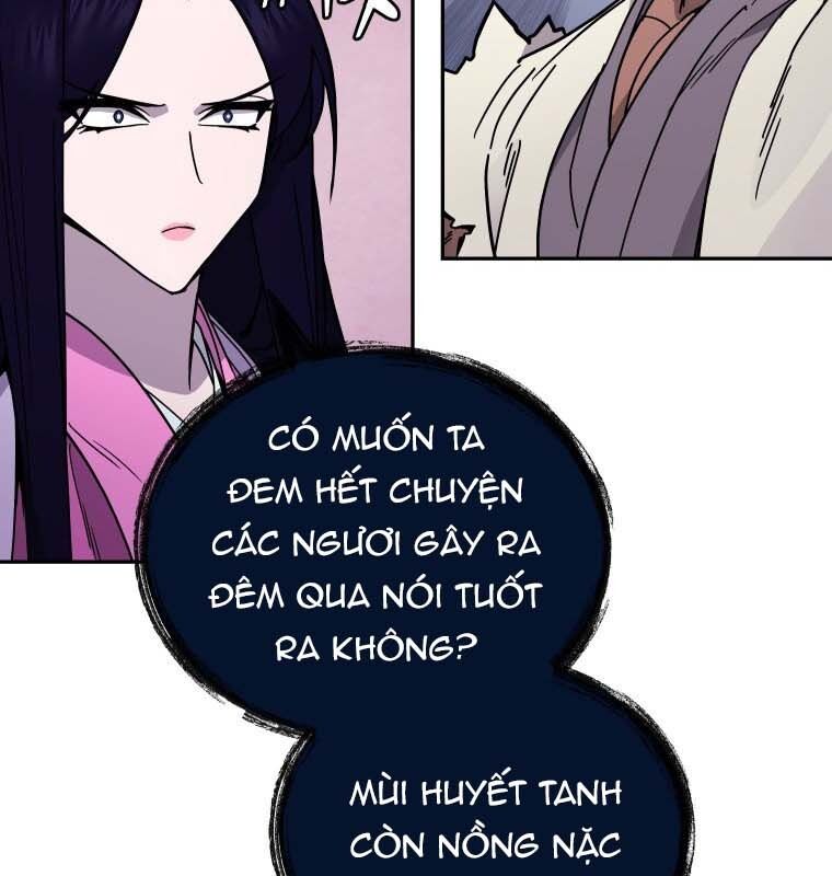 Thần Y Ma Đạo - Chương 10 - Trang 34