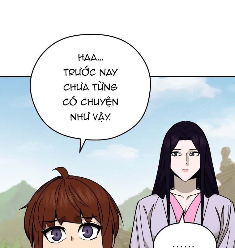 Thần Y Ma Đạo - Chương 10 - Trang 156