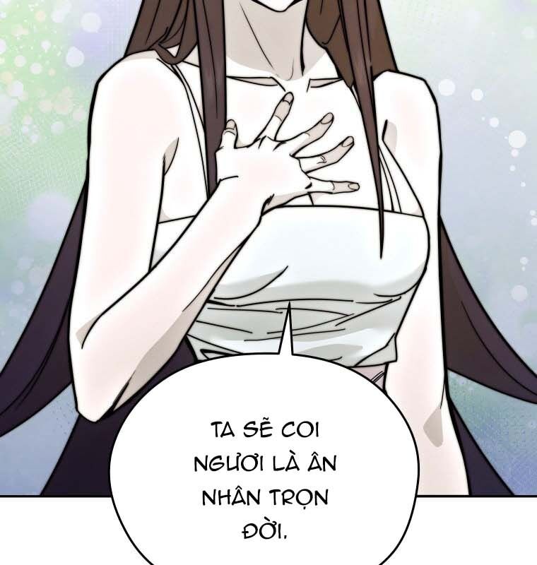 Thần Y Ma Đạo - Chương 10 - Trang 124