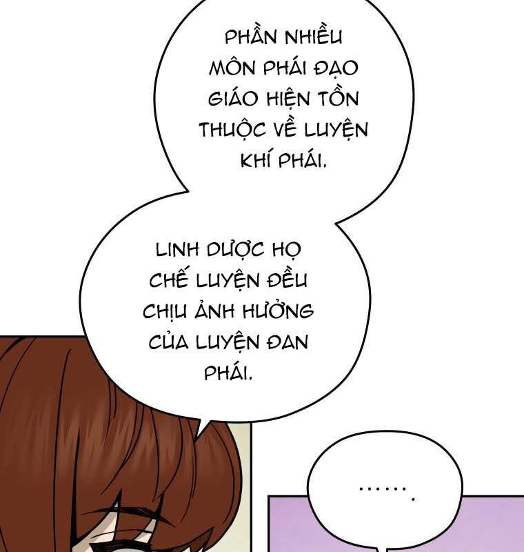 Thần Y Ma Đạo - Chương 10 - Trang 107