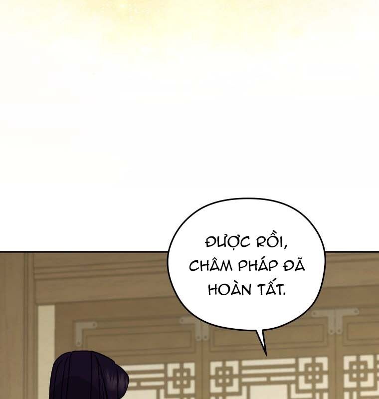 Thần Y Ma Đạo - Chương 10 - Trang 68
