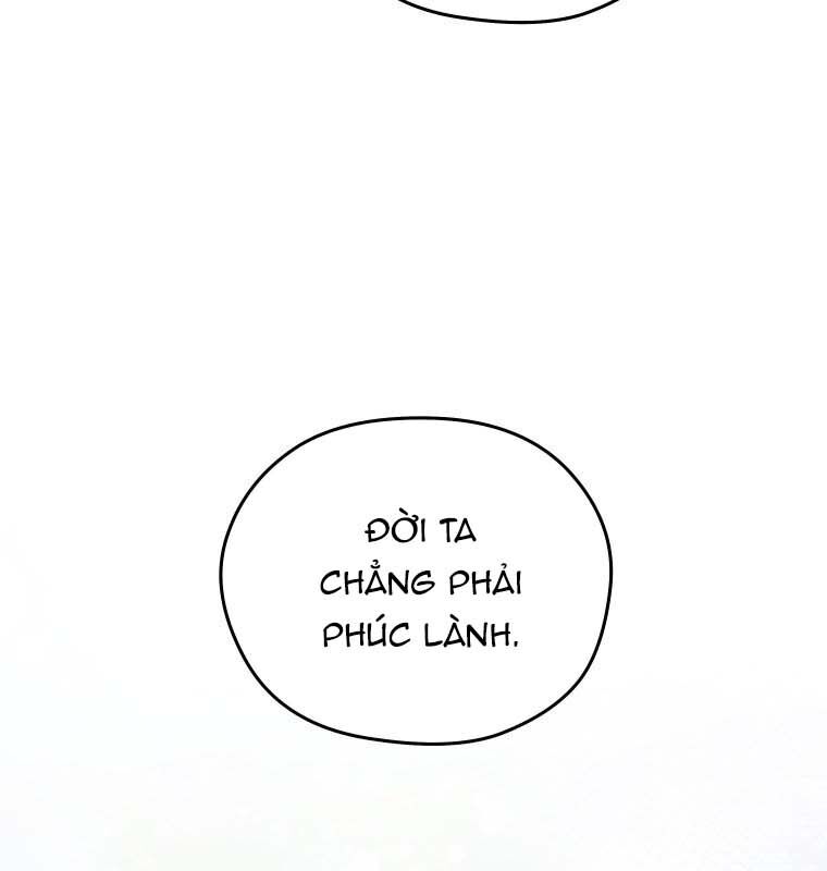 Thần Y Ma Đạo - Chương 10 - Trang 122