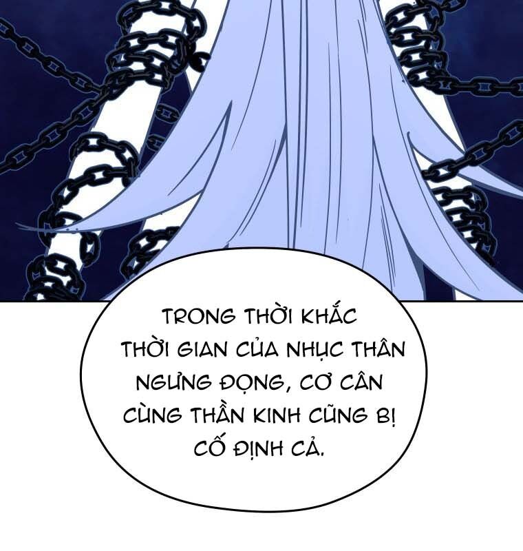 Thần Y Ma Đạo - Chương 10 - Trang 112