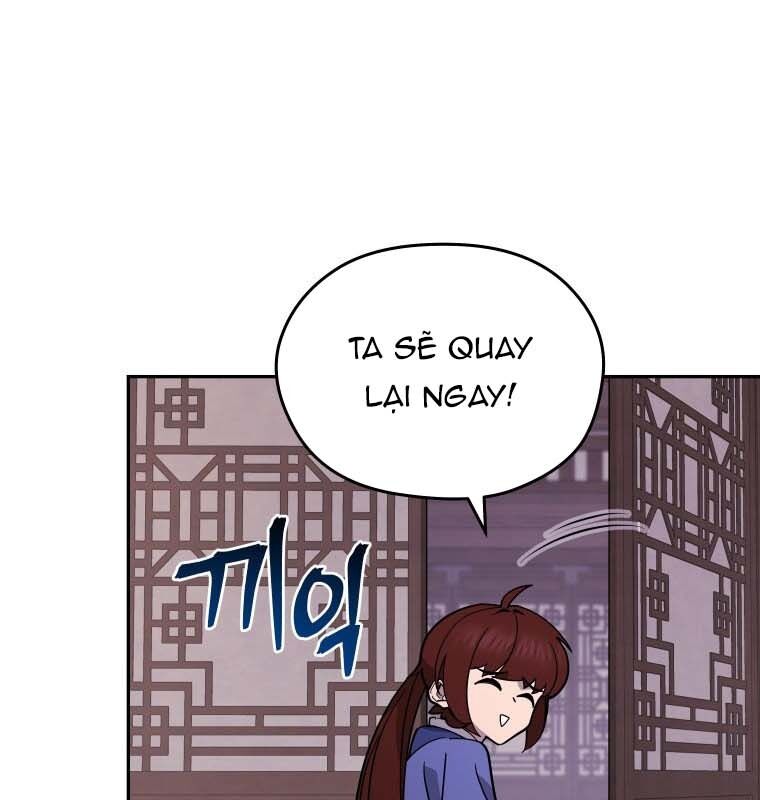 Thần Y Ma Đạo - Chương 10 - Trang 25