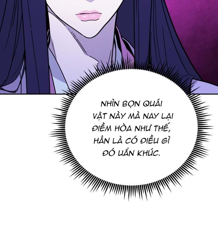 Thần Y Ma Đạo - Chương 10 - Trang 30