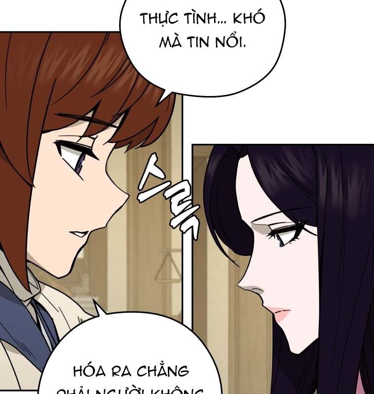 Thần Y Ma Đạo - Chương 10 - Trang 47