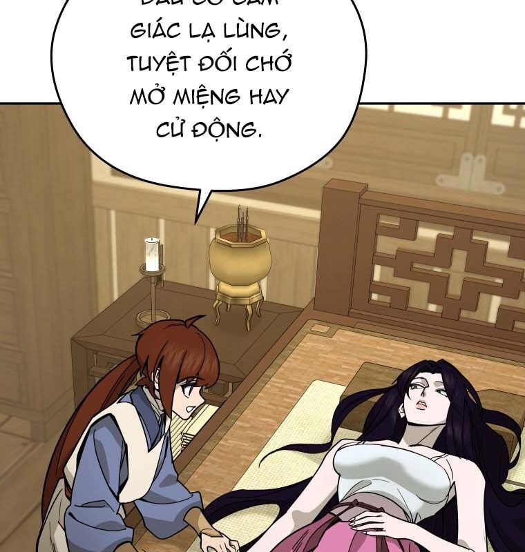 Thần Y Ma Đạo - Chương 10 - Trang 90