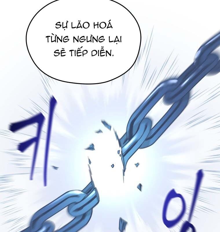 Thần Y Ma Đạo - Chương 10 - Trang 118