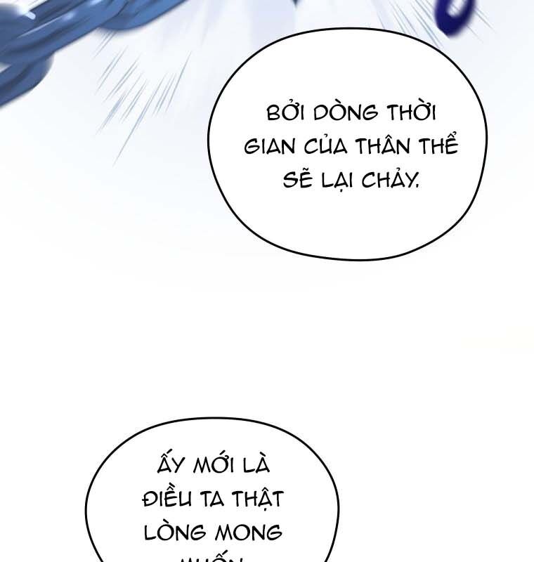 Thần Y Ma Đạo - Chương 10 - Trang 119