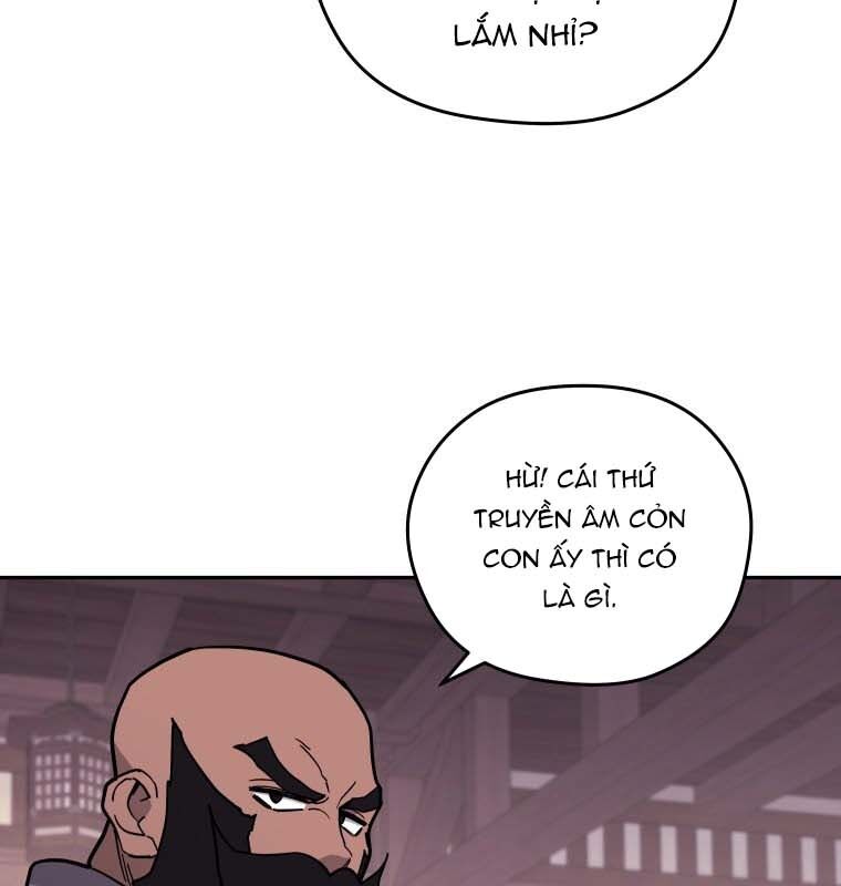 Thần Y Ma Đạo - Chương 10 - Trang 21